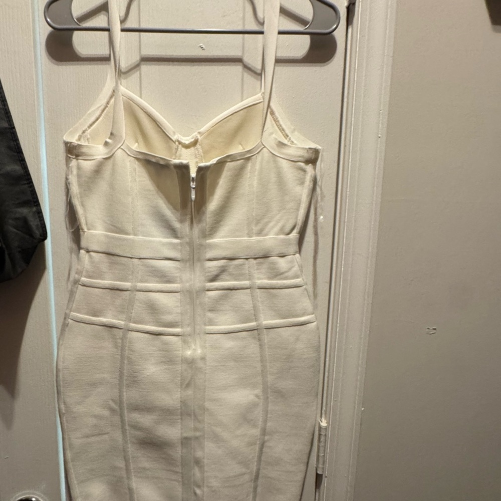 Fashionova bodycon
